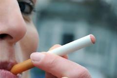 e-smoking: Αθώο ή ένοχο;