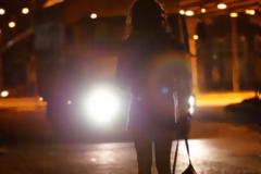 Συλλήψεις για σωματεμπορία και μαστροπεία στην Κω