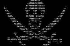 H Microsoft «πήρε το όπλο της» κατά της πειρατείας