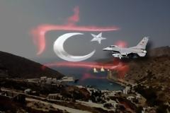 Εισαγγελέας: Είχε ξεκινήσει το πραξικόπημα της «Βαριοπούλας»!