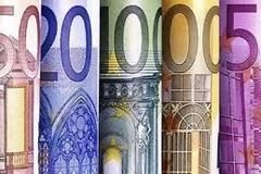 ΕΣΠΑ: Δυνατότητα κατάσχεσης επιδότησης