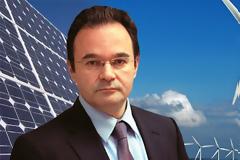 Αντί για “Helios” οι Γερμανοί προτείνουν … “Aeras”