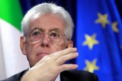 O Μόντι κάλεσε το Πεκίνο να επενδύσει στη χώρα του