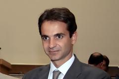 ΚΥΡΙΑΚΟΣ ΜΗΤΣΟΤΑΚΗΣ: ΔΕΝ ΑΠΟΚΛΕΙΕΤΑΙ ΠΡΟΣΕΓΓΙΣΗ ΜΕ ΤΗΝ ΝΤΟΡΑ