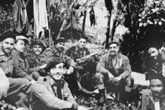 VIDEO: 57 χρόνια από την ΕΟΚΑ Α '
