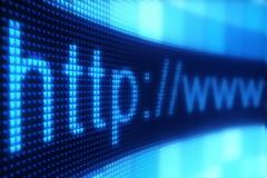 ΕΡΕΥΝΑ: Εθισμένοι περισσότερο από ποτέ στο διαδίκτυο