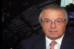 Ο ΠΑΠΆΣ (πανεπιστημιακού τύπου)...