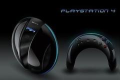 Εντός του 2013 ο διάδοχος του Playstation 3...Orbis το όνομά του