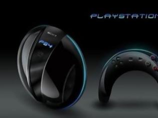 Φωτογραφία για Εντός του 2013 ο διάδοχος του Playstation 3...Orbis το όνομά του