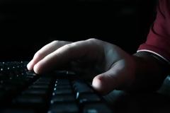 Iστοσελίδα με μικρές αγγελίες εργασίας για hackers!
