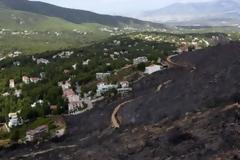 Kρύβονται 700.000 αυθαίρετα…