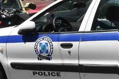 Ηράκλειο: Άγριος ξυλοδαρμός ιδιοκτήτη μπαρ