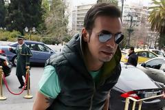 Η μάχη του Νικολαΐδη για την ΑΕΚ