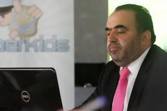 VIDEO: Προεκλογική περίοδος… high tech!