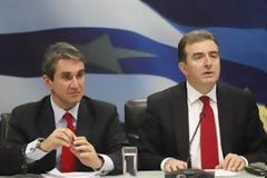 Πιστοποιητικό υγείας θα αποτελεί προϋπόθεση εργασίας για τους μετανάστες