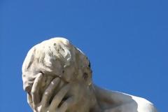 Homo… mnimonius: Φτηνός, ευέλικτος, ανασφαλής!