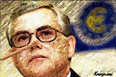 ΨΕΜΑΑΑΑΑΑΑΑ….