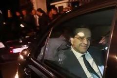 Ακόμη και σήμερα, κ. Σαμαρά, προλαβαίνετε, αναγνώστης απευθύνεται στον πολιτικό αρχηγό