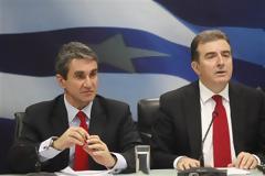 ΠΙΣΤΟΠΟΙΗΤΙΚΟ ΥΓΕΙΑΣ ΘΑ ΑΠΟΤΕΛΕΙ ΠΡΟΥΠΟΘΕΣΗ ΕΡΓΑΣΙΑΣ ΓΙΑ ΤΟΥΣ ΜΕΤΑΝΑΣΤΕΣ