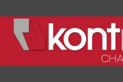 Ταύρος: Επίθεση στο Kontra Channel