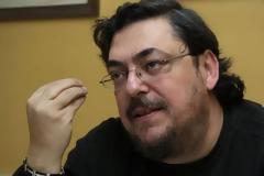Λ.ΜΑΧΑΙΡΙΤΣΑΣ: Ο κόσμος θέλει συναίσθημα