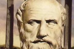 Δήμου κατάλυσις