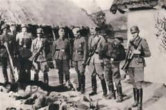 Γερμανία: «Δεν τίθεται πλέον θέμα αποζημιώσεων προς την Ελλάδα»