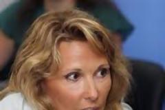 ΧΡΩΣΤΑΕΙ ΚΑΙ Η  ΔΡΕΤΤΑ;