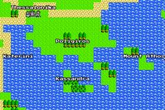 Το Google Maps σε 8-Bit για την Πρωταπριλιά! (ΤΡΟΜΕΡΟ!)