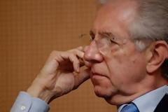 Μόντι: Παράδειγμα προς αποφυγή η ελληνική κρίση