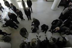 Ο κόσμος πρέπει να ξέρει