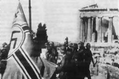 Γερμανία:Δεν υπάρχει θέμα αποζημιώσεων.(Κοινώς,θα πάρετε τ'αρχ@@@@ μας)