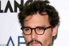 Ποια είναι η μεγαλύτερη φοβία του Johnny Depp;