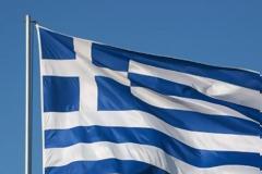 Τελευταίες Ειδήσεις:  Στο Σπιτάλι η μεγαλύτερη Ελληνική Σημαία-Διά χειρός ηρώων ΕΟΚΑ!