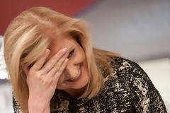 Απορρίφθηκε η αγωγή των απλήρωτων bloggers κατά της Ηuffington Post...