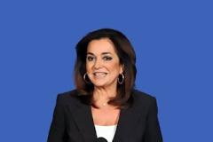 ΠΟΥ ΠΑΣ ΜΩΡΕ ΝΤΟΡΑ ΜΕ ΤΕΤΟΙΟ ΚΑΙΡΟ;