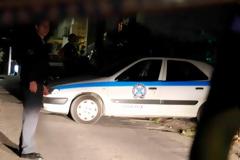 Συλλήψεις για ληστείες σε ξενοδοχεία και καταστήματα