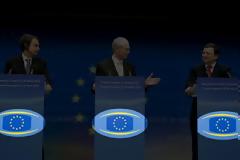 Με τη νέα νομοθεσία της ΕΕ οι hackers θα αντιμετωπίζουν ποινή φυλάκισης τουλάχιστον 2 ετών