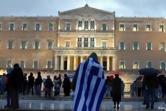 Υποδείξεις Δ.Ν.Τ. για τις εκλογές