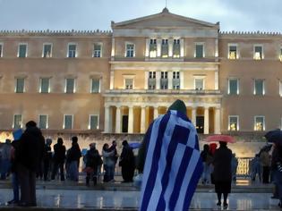 Φωτογραφία για Υποδείξεις Δ.Ν.Τ. για τις εκλογές