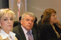 «Το αίμα και το σπέρμα πουλάει»...