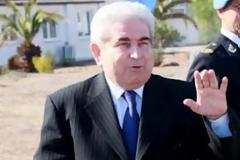 Χρειάζεται ενότητα στόχων στο εσωτερικό, εκτιμά ο Δ.Χριστόφιας