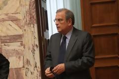 «Η ανάπτυξη θα έρθει από τον ιδιωτικό τομέα»