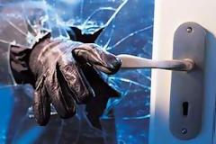 Ζευγάρι μπήκε σε σπίτι στη Μυτιλήνη και έκλεψε 2 φορητούς Η/Υ και κοσμήματα συνολικής αξίας 4.250€