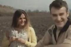 Καθόλου ΤΡΑΤΖΙΚ!!! Ποια είναι η Τασούλα της διαφήμισης και πώς πήρε τον ρόλο