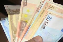 Προ των πυλών η ΄΄καλλιέργεια΄΄ ινδικής κάνναβης