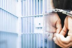 Προφυλακίσθηκε 46χρονος για απόπειρα εκβίασης