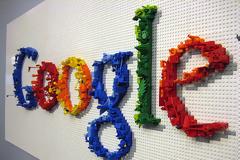 Ώρα αποφάσεων για την Google