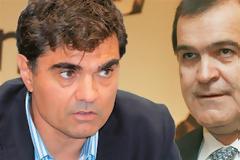 Τι λέει ο Τζίγγερ για τον Mr MIG στην αγωγή των 10 εκατ.
