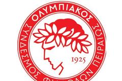 Φιλανθρωπικός αγώνας βετεράνων του Ολυμπιακού